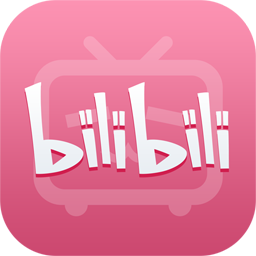bilibili���H版app下�d2022v3.8.0最