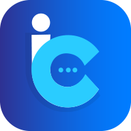 icanchat app下载官方最新版v1.4.8官方版