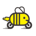 蜜蜂出行app官方安卓版v6.4.2最新版