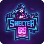 69̖y(Shelter69)ƽ(ni)޸Ĳˆv1.0.14׿