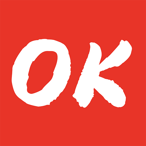 OK־Ըƽ̨v1.0.0׿