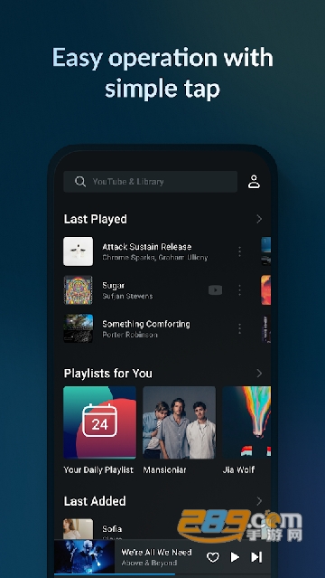 lark player apk(ȸ(l))M(fi)