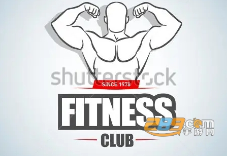 Fitness Club Tycoon