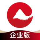 重庆农商行企业银行手机版下载2022版v4.0.0.0官方版