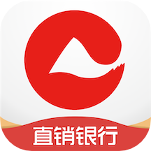 重庆农商行直销银行下载2022最新版v1.0.0.44官方版