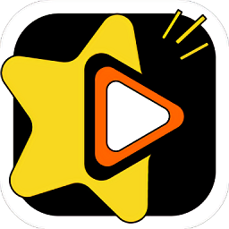 星夜影视app下载2022最新版v3.4.0 安卓版