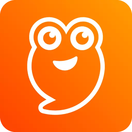 九游游�蚝凶�app2022最新版v7.8.8.0官方版