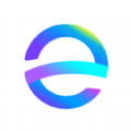 Ecolor Life appذ׿°