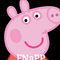 five night at peppa pig2022°v1.0°