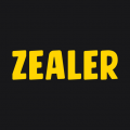 ZEALER app°׿v4.0.5°