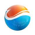 今日河东新闻融媒体appv0.1.27官方版