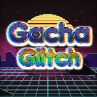 Gacha Glitch下载中文最新完整版v1.1.0 最新版