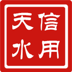 ˮѯappعٷ°v0.0.3°