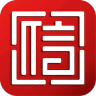 ʯׯappٷ°v1.0°