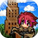勇者之塔2（Hero Tower2）汉化版v2.0.2安卓版