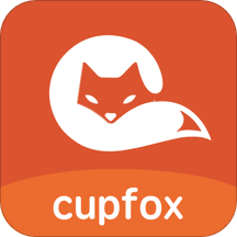 cupfox茶杯狐努力让找电影变得简单appv1.0.3最新安卓