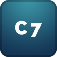 (chordbotlite)chordpulse安卓手机版下载最新版v3.1.0 安卓版