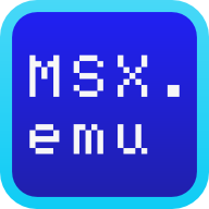 MSX.emuģغ°v1.5.34׿