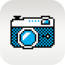 Pixelme像素相机免费版appv1.5.0安卓版