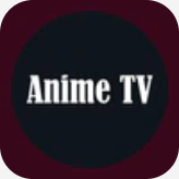 AnimeGo免�M看�勇�appv1.0.8安卓版