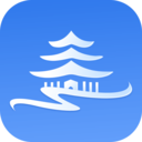 曲靖通综合服务平台appv1.0.0官方安卓版