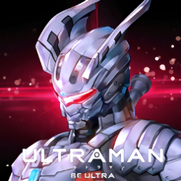 :ռ(ʷ)عٷ(Ultraman)v1.2.75 ׿