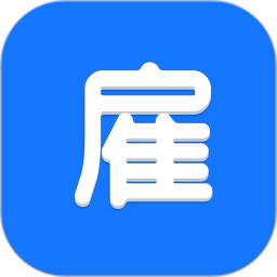 ˹ͼƽ̨appعٷ°v5.1.1 ׿