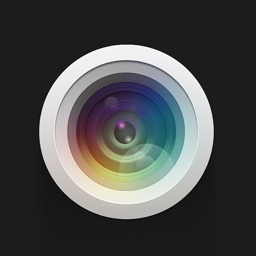 iPhone相机APP安卓免费版