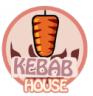 kebab houseϷİ°v