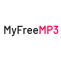 myfreemp3音乐免费下载官方2023最新版v1.0.0官方最新版