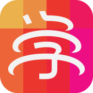 京学通app官方最新版v1.0.3安卓版