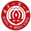 北京101中学(智慧101)下载官方appv1.0.0官方版
