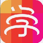 北京市教育大数据平台(京学通app)v