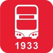 香港九巴���\巴士app下�d2022手�C版v1.9.0官方版