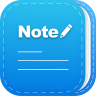 notehot׿d°v2.1׿