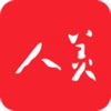 人美美育课堂app下载2022最新版v3.7.7最新版