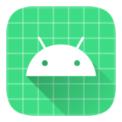 阿虚同学的储物间app下载2022最新版v1.0.0手机版