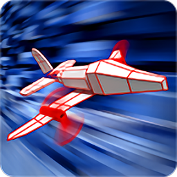 OwVoxel flyİv2.4.1 ׿