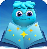 bookful绘本app下载官方最新版v3.18.2安卓版