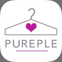 pureple outfit planner下载2022最