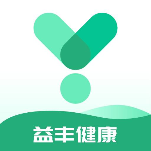 益�S健康大�房app下�dv1.6.0最新版