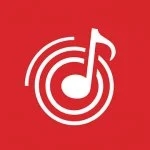 2022Wynk Music¿APP¹ٷv3.32.0.6׿