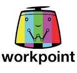 workpoint׿2022°