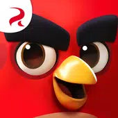 愤怒的小鸟经典版下载官方正版v2.3.1安卓版