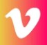 vimeo create׿°汾v1.18.1 ׿