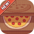 可口的披萨美味的披萨破解版无限金币最新版v4.7.3安卓最新版