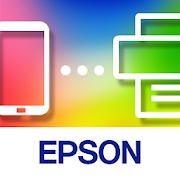 epson smart panel appذ׿ٷv3.5.1°