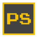 psͼİ(Pixel Station)v1.2.7İ