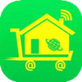 乡村服务通app下载官方手机端v1.0.0安卓版