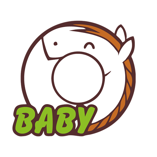 07baby҈@ƽ_(ti)d֙C(j)v4.6.0 ׿